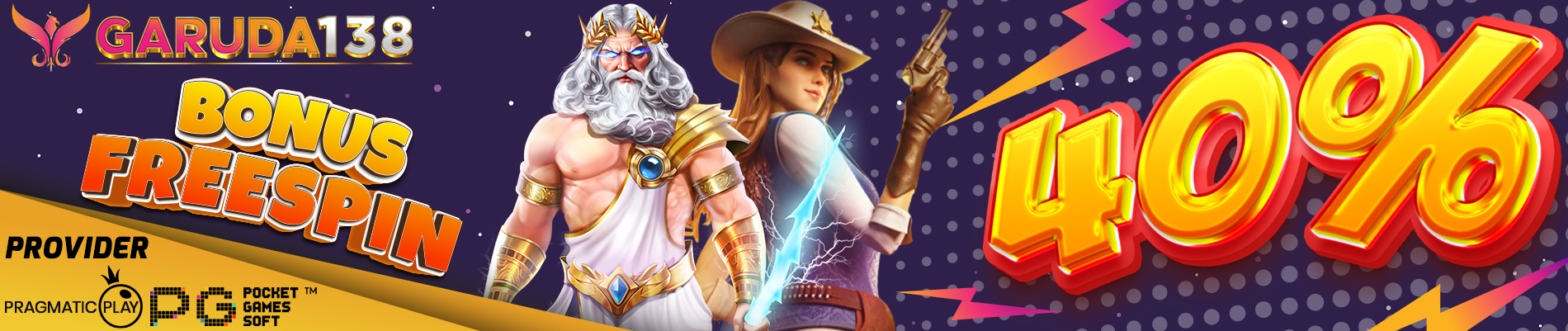 Bonus Freespin Slot dewa234 slot