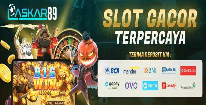 kedai 169 89
