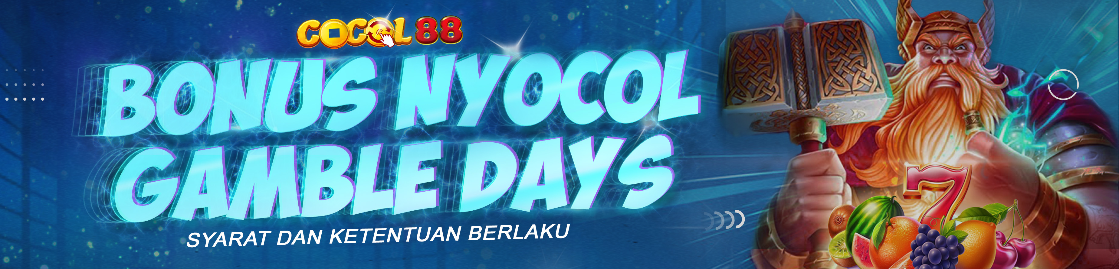 kwangya jakarta di mall mana 36