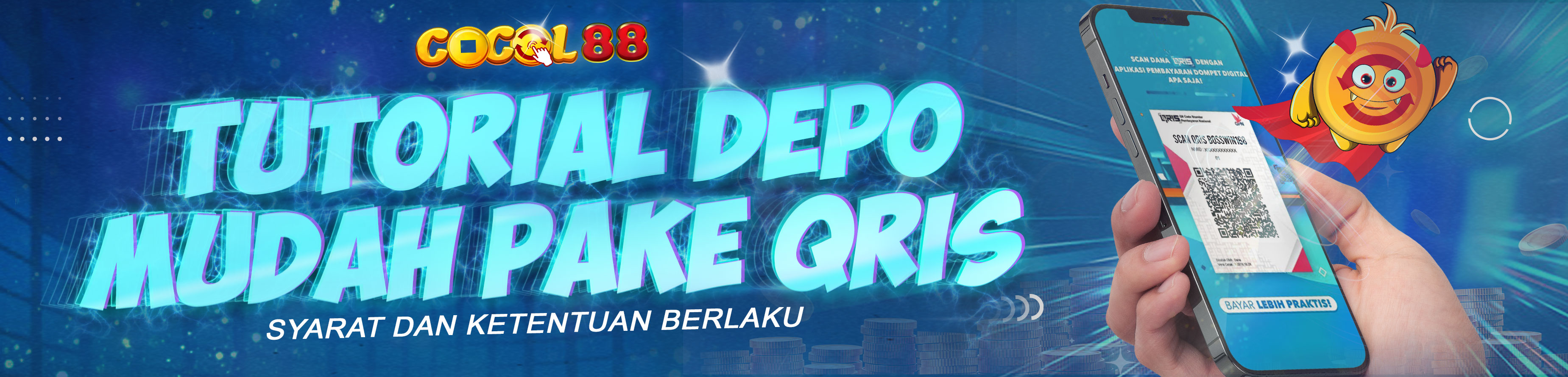 kwangya jakarta di mall mana 36