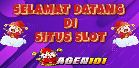 wayang 69 slot