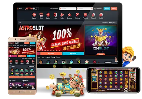 situs vpn  slot 88 gampang menang maxwin