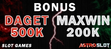 Bonus Judi vpn  slot 88 Gacor