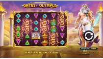 duidgampang net 14 Gates of Olympus: Zeus Pembuka Gerbang Kekayaan